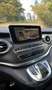 Mercedes-Benz V 250 Classe V 250 d 4MATIC lang Aut - thumbnail 4