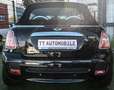 MINI One Cabrio LED|SHZ|TEMPOMAT|SPORTSITZE|KLIMA Negro - thumbnail 8