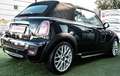 MINI One Cabrio LED|SHZ|TEMPOMAT|SPORTSITZE|KLIMA Negro - thumbnail 7