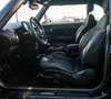 MINI One Cabrio LED|SHZ|TEMPOMAT|SPORTSITZE|KLIMA Negro - thumbnail 12