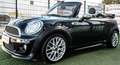 MINI One Cabrio LED|SHZ|TEMPOMAT|SPORTSITZE|KLIMA Negro - thumbnail 6
