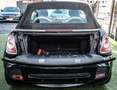 MINI One Cabrio LED|SHZ|TEMPOMAT|SPORTSITZE|KLIMA Negro - thumbnail 19
