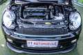 MINI One Cabrio LED|SHZ|TEMPOMAT|SPORTSITZE|KLIMA Negro - thumbnail 17