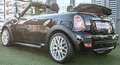 MINI One Cabrio LED|SHZ|TEMPOMAT|SPORTSITZE|KLIMA Negro - thumbnail 11