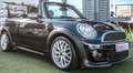 MINI One Cabrio LED|SHZ|TEMPOMAT|SPORTSITZE|KLIMA Negro - thumbnail 5