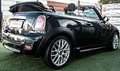 MINI One Cabrio LED|SHZ|TEMPOMAT|SPORTSITZE|KLIMA Negro - thumbnail 10