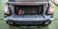 MINI One Cabrio LED|SHZ|TEMPOMAT|SPORTSITZE|KLIMA Negro - thumbnail 18