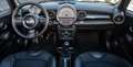 MINI One Cabrio LED|SHZ|TEMPOMAT|SPORTSITZE|KLIMA Negro - thumbnail 13