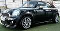 MINI One Cabrio LED|SHZ|TEMPOMAT|SPORTSITZE|KLIMA Negro - thumbnail 4