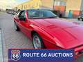 Lotus Sonstige Eclat | 1985 | Route 66 Auctions Schwarz - thumbnail 4