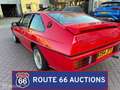 Lotus Sonstige Eclat | 1985 | Route 66 Auctions Schwarz - thumbnail 7