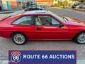 Lotus Sonstige Eclat | 1985 | Route 66 Auctions Schwarz - thumbnail 5