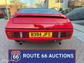 Lotus Sonstige Eclat | 1985 | Route 66 Auctions Schwarz - thumbnail 6