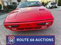 Lotus Sonstige Eclat | 1985 | Route 66 Auctions Schwarz - thumbnail 3