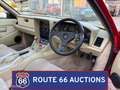Lotus Sonstige Eclat | 1985 | Route 66 Auctions Schwarz - thumbnail 2