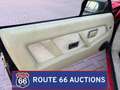 Lotus Sonstige Eclat | 1985 | Route 66 Auctions Schwarz - thumbnail 8