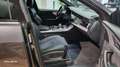 Audi Q8 Q8 45 3.0 tdi mhev Sport quattro tiptronic S LINE Grigio - thumbnail 12