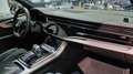 Audi Q8 Q8 45 3.0 tdi mhev Sport quattro tiptronic S LINE Grigio - thumbnail 18
