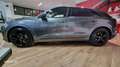 Audi Q8 Q8 45 3.0 tdi mhev Sport quattro tiptronic S LINE Grigio - thumbnail 17