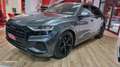 Audi Q8 Q8 45 3.0 tdi mhev Sport quattro tiptronic S LINE Grigio - thumbnail 3