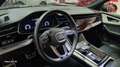 Audi Q8 Q8 45 3.0 tdi mhev Sport quattro tiptronic S LINE Grigio - thumbnail 9
