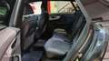 Audi Q8 Q8 45 3.0 tdi mhev Sport quattro tiptronic S LINE Grigio - thumbnail 6