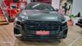 Audi Q8 Q8 45 3.0 tdi mhev Sport quattro tiptronic S LINE Grigio - thumbnail 1