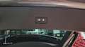 Audi Q8 Q8 45 3.0 tdi mhev Sport quattro tiptronic S LINE Grigio - thumbnail 15