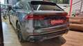 Audi Q8 Q8 45 3.0 tdi mhev Sport quattro tiptronic S LINE Grigio - thumbnail 16