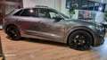 Audi Q8 Q8 45 3.0 tdi mhev Sport quattro tiptronic S LINE Grigio - thumbnail 14