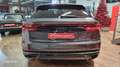 Audi Q8 Q8 45 3.0 tdi mhev Sport quattro tiptronic S LINE Grigio - thumbnail 11