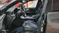 Audi Q8 Q8 45 3.0 tdi mhev Sport quattro tiptronic S LINE Grigio - thumbnail 4