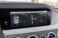 Mercedes-Benz S 400 S400 4 Matic Long AMG Burmester Pano CoolingSeats Noir - thumbnail 30