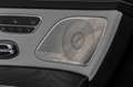 Mercedes-Benz S 400 S400 4 Matic Long AMG Burmester Pano CoolingSeats Noir - thumbnail 19