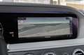 Mercedes-Benz S 400 S400 4 Matic Long AMG Burmester Pano CoolingSeats Noir - thumbnail 29