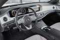Mercedes-Benz S 400 S400 4 Matic Long AMG Burmester Pano CoolingSeats Noir - thumbnail 15
