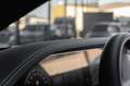 Mercedes-Benz S 400 S400 4 Matic Long AMG Burmester Pano CoolingSeats Noir - thumbnail 25