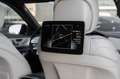 Mercedes-Benz S 400 S400 4 Matic Long AMG Burmester Pano CoolingSeats Noir - thumbnail 11