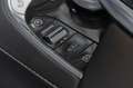 Mercedes-Benz S 400 S400 4 Matic Long AMG Burmester Pano CoolingSeats Noir - thumbnail 26