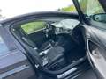 Opel Astra 1.2 Elegance, 5drs, Cam, Cruise, Keyless, Carplay, Noir - thumbnail 11