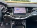 Opel Astra 1.2 Elegance, 5drs, Cam, Cruise, Keyless, Carplay, Schwarz - thumbnail 18