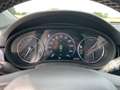 Opel Astra 1.2 Elegance, 5drs, Cam, Cruise, Keyless, Carplay, Schwarz - thumbnail 17