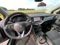 Opel Astra 1.2 Elegance, 5drs, Cam, Cruise, Keyless, Carplay, Schwarz - thumbnail 16