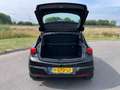 Opel Astra 1.2 Elegance, 5drs, Cam, Cruise, Keyless, Carplay, Noir - thumbnail 10