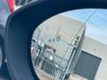 Opel Astra 1.2 Elegance, 5drs, Cam, Cruise, Keyless, Carplay, Schwarz - thumbnail 23