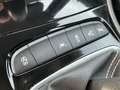 Opel Astra 1.2 Elegance, 5drs, Cam, Cruise, Keyless, Carplay, Schwarz - thumbnail 21