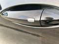 Opel Astra 1.2 Elegance, 5drs, Cam, Cruise, Keyless, Carplay, Noir - thumbnail 14