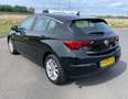 Opel Astra 1.2 Elegance, 5drs, Cam, Cruise, Keyless, Carplay, Noir - thumbnail 6