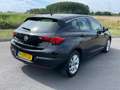 Opel Astra 1.2 Elegance, 5drs, Cam, Cruise, Keyless, Carplay, Noir - thumbnail 9