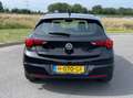 Opel Astra 1.2 Elegance, 5drs, Cam, Cruise, Keyless, Carplay, Noir - thumbnail 8